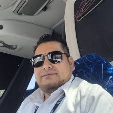 Alan Uriel Barrera Gonzalez