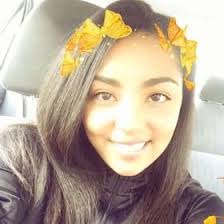 Alexia Alexander (lexi2299) — Perfil