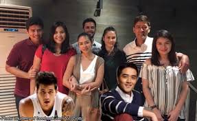 Vico is, of course, known not to give in easily to public opinion. Vico Sotto Couldn T Join The Family Dinner So Here S His Solution Politiko Metro Manila