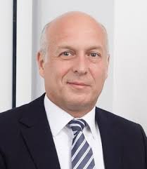 OnDeck Appoints Chandra Dhandapani and Manolo Sánchez to Board of Directors