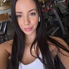 Megan Weimar's Instagram, Twitter & Facebook