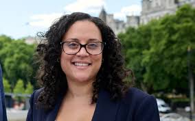 Legal & Professional Comment Archives