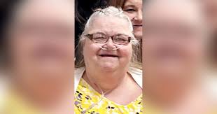 Obituary for Terry Ann (Hobbs) Jordan