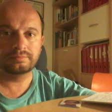 Jose Angel Quesada (@Quesada94)