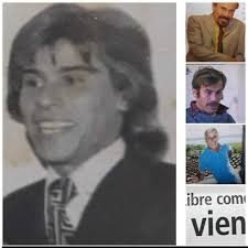 SE ACUERDAN . "YENNIFER CENTER" .EN LA DÉC DE LOS 80's y 90's.UBICADA SOBRE  LA CALLE PALMA.