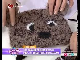 Koala Bere Ornegi Koala Modeli Bere Yapimi Bere Orgu Bere Modelleri