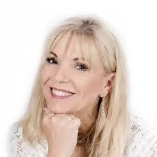 Jody Marshall's Instagram, Twitter & Facebook