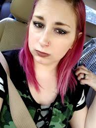 Illinois State University Graduate with Business Degree