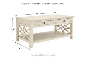 Linon Whitley Antique Coffee Table Antique Coffee Tables Coffee Table Table