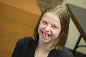 Illuminate Speech and Debate Club