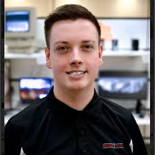 Phil Montgomery Email & Phone Number