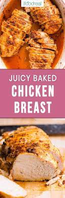 Pin On Chicken Recipes