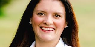 Greenville School Board trustee Dulin faces domestic violence charge