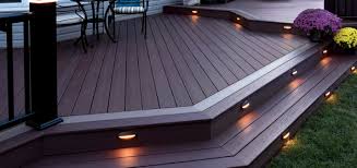 Trex ® decking was designed to offer the beauty of real wood, without the headaches. Spring Is All About Color What Shade Of Composite Decking Will You Choose Archadeck Of Raleigh Durham