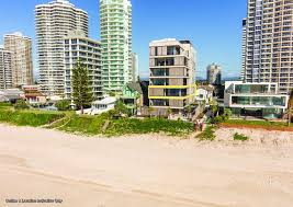 3 3565 Main Beach Parade Main Beach Qld 4217 Apartment For Sale Domain Apartments For Sale Beachfront Beach View