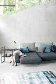 Bei uns können sie so gut wie alle sofa modelle als polstersofa oder in leder gestalten. Pin Auf Lieblingssofas