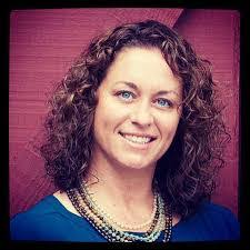 Tiffany Bishop's Instagram, Twitter & Facebook