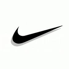 Nike 18 On Twitter Nike Photo Printing Nike Air