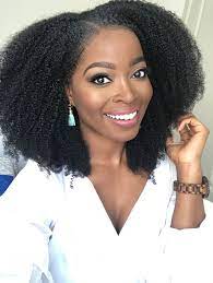 Pin On Natural Hair