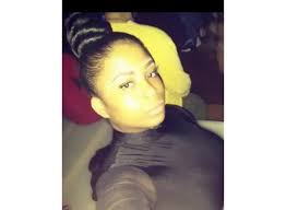 Danielle Denise Cannon Obituary (2025)