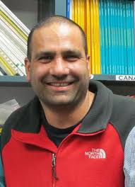 The Challenge Mission Outcomes/ Results Our Programs Our Volunteers  P.A.L.S.