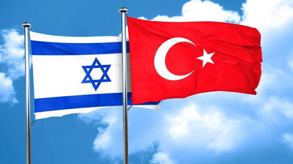 İsrail qondarma erməni soyqırımına səs verir - Azərbaycan və Türkiyə isə...  - TV Musavat