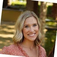 Molly Fink's Instagram, Twitter & Facebook