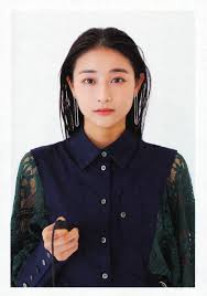 和田彩花 金澤朋子 浅倉樹々 和田彩花 アンジュルム 女の子