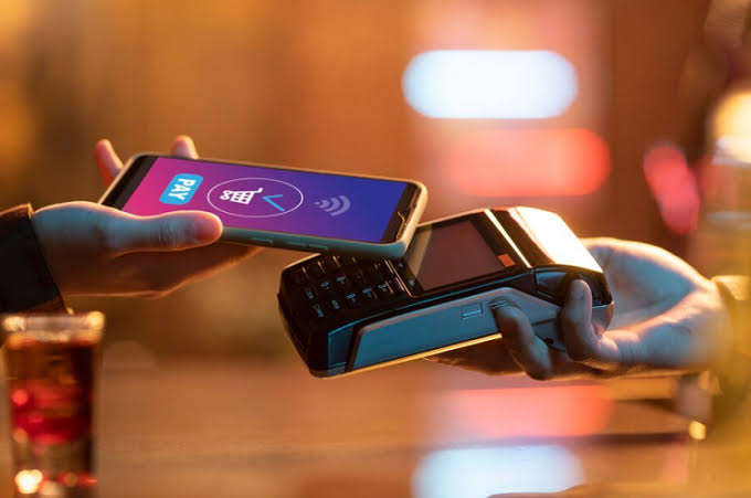 Fintech and the Future of Digital Payments