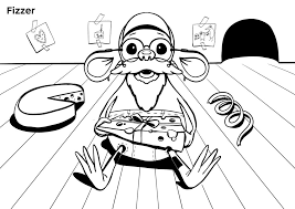 Avec merci facteur, découvrez la date de fête des pères 2021 et programmez l'envoi d'une carte afin qu'elle arrive à destination le jour j ✅. Gratuit 4 Coloriages Fete Des Peres Pour Lui Faire Plaisir Fizzer