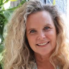 WEforum Women's Health & Wellness Conference 2016: Directory