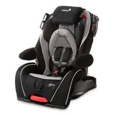 Safety 1st Alpha Omega Elite Convertible Car Seat In Quartz With Images Baby Car Seats Best Convertible Car Seat Safety 1st Car Seat