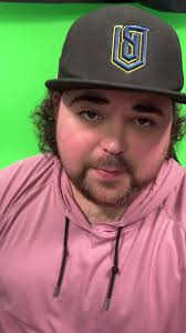 Keeley Williams Ramon Simone