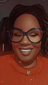 Make it do what it do❤️❤️ #life #humble #love #doyou