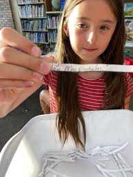 And the lucky winner of our calendar draw is Ian Maceachern! Ian wins a  $100 gift card for the Wildrose Co-op. Congratulations Ian!