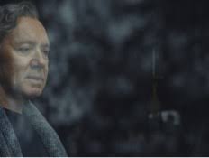 Bright Review: Netflix's First Blockbuster Is the Worst Movie of 2017