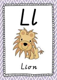 Personalize your knitting projects, such as a blanket, hat, and more, with these simple and easy knit block patterns for every letter of the alphabet. Free Alphabet Wall Chart Each Poster Is A4 Size Kindergarten Freebies Preschool Literacy Alphabet Activities