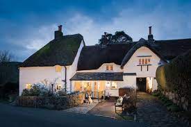 Unique Properties Coming Soon Uk Unique Home Stays Cottage Luxury Holiday Cottages Country Cottage