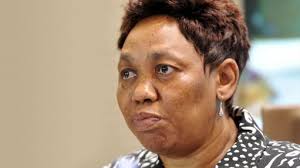 The battle for the property between kabelo and previous owner danica agliotti has degenerated so much that he has. Polity Dbe Angie Motshekga Address By Minister Of Basic Education Following The Meeting Of Council Of Education Ministers Pretoria 18 09 2016