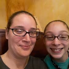 CONGRATULATIONS, CAPTAIN! 🎓👮 After 10 weeks of intensive training at the  FBI Academy in Quantico, Virginia, Captain John Harrelson walked the  graduation stage today. We are so proud of all Capt. Harrelson