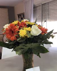 We included their respective care under each product! Floraqueen Reviews 463 Reviews Of Floraqueen Com Sitejabber