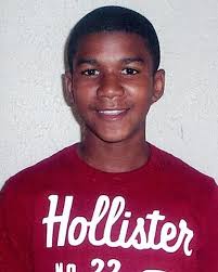 Trayvon Martin would have turned 30 years old today. Thirty Years Old. A  milestone you were never given the chance to reach. You should have known  the joy of walking across a