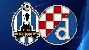 Live stream is currently offline. Hajduk Dinamo Live Stream Prijenos Uzivo Auto Entuzijasta Hrvatska