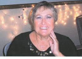 Lowther Funeral Home