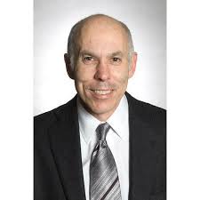 Andrew David Berke, 100 Port Washington Blvd, Ste 105, Roslyn, NY 11576, US 