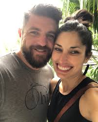 Claremont Pkwy, Marble Falls July 5