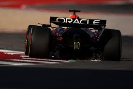 Motorsport.com - News update