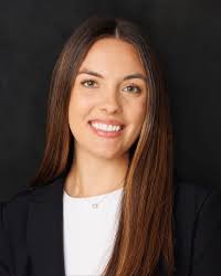 Minneapolis Probate Attorneys