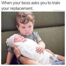 These jokes will do the trick! 900 When You Re Having A Bad Day Ideas In 2021 Bones Funny Funny Pictures Funny