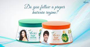 احمي شعرك مع مجموعة فيولا الحماية من الكلور هذا الكريم يساعد على حماية الشعر من الاشعة الفوق بنفسجية و يقوم بمعالجة الشعر المتضرر م hair care regime glassware